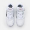 Puma buty damskie Carina 2.0 Mid 385851-06 Puma buty damskie Carina 2.0 Mid 385851-06